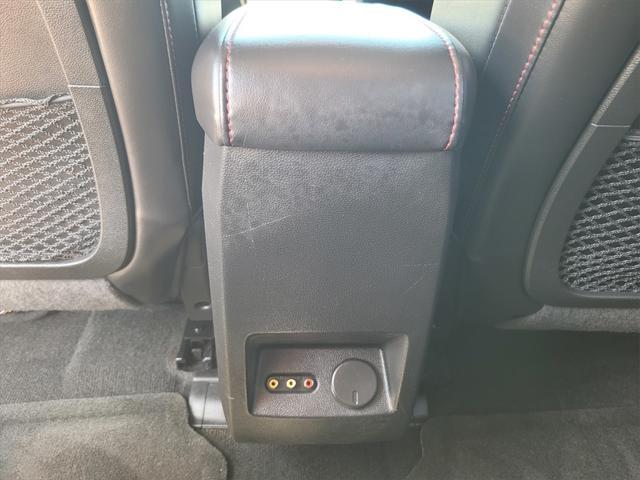 used 2014 Chevrolet Equinox car, priced at $13,488