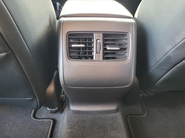used 2018 Honda Accord car, priced at $20,599