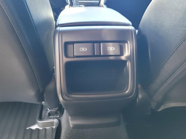 used 2021 Honda Accord car, priced at $25,499
