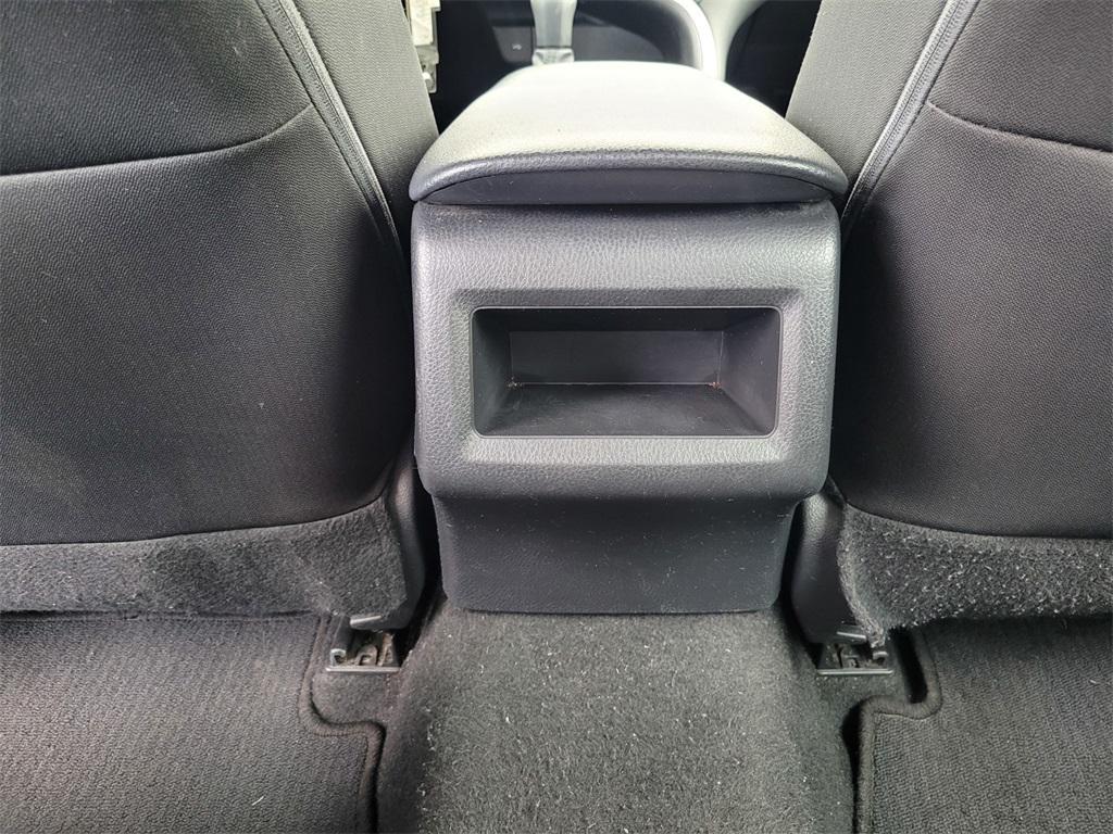 used 2020 Toyota Camry car, priced at $20,404