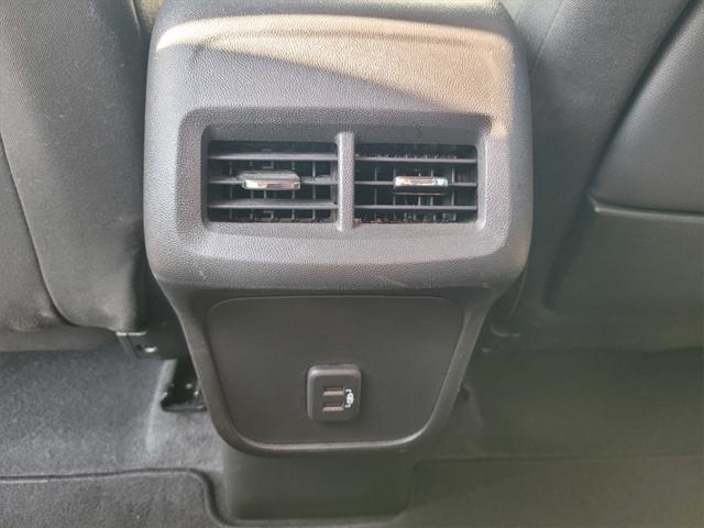 used 2024 GMC Terrain car, priced at $24,493