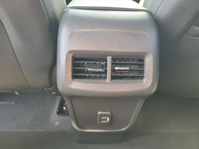 used 2023 Chevrolet Equinox car, priced at $25,012