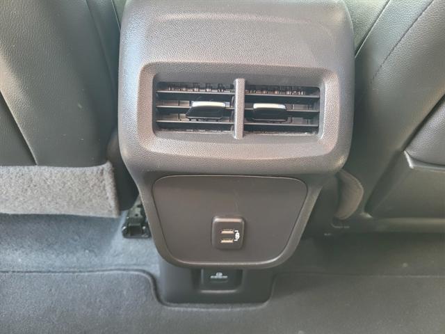 used 2023 GMC Terrain car, priced at $21,202