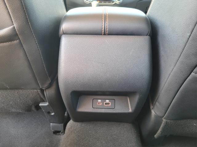 used 2021 Nissan Altima car, priced at $20,199
