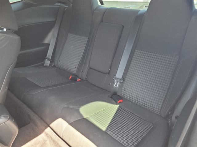 used 2019 Dodge Challenger car, priced at $21,914