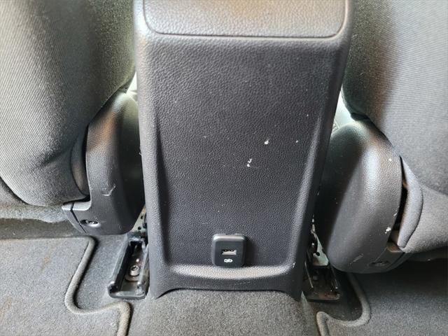 used 2017 Chevrolet Cruze car, priced at $10,923
