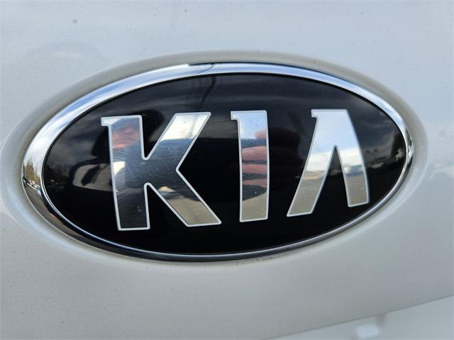 used 2019 Kia Sorento car, priced at $24,594