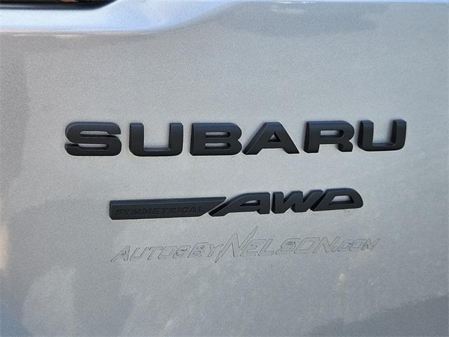 used 2024 Subaru Outback car, priced at $32,494