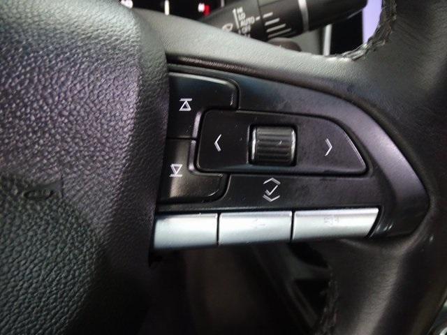used 2023 Cadillac CT5 car, priced at $32,395
