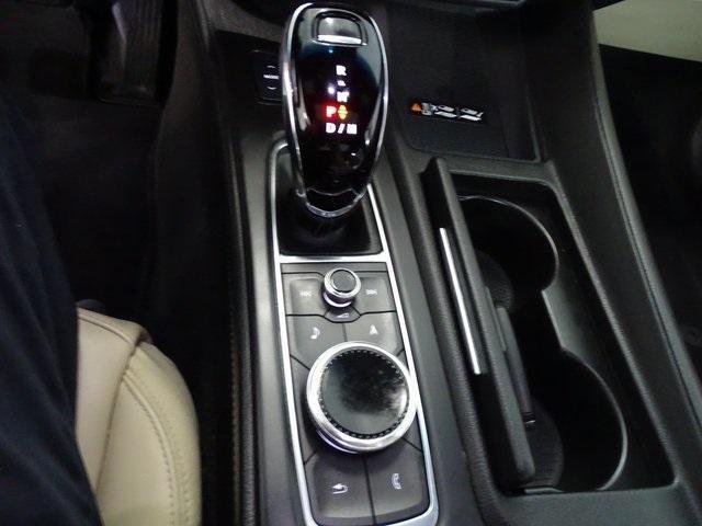 used 2023 Cadillac CT5 car, priced at $32,395