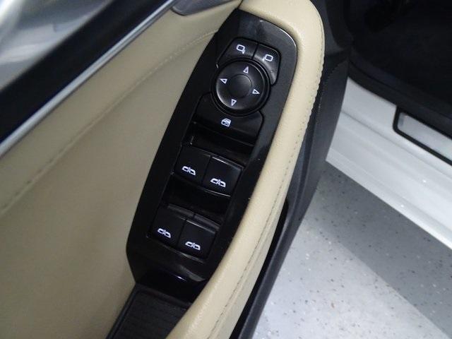 used 2023 Cadillac CT5 car, priced at $32,395