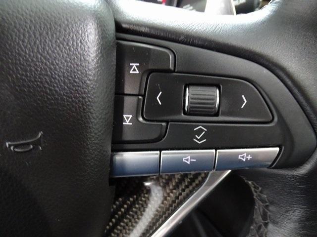 used 2022 Cadillac XT6 car, priced at $38,590