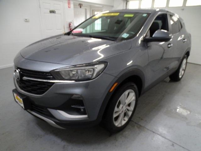 used 2019 Acura RDX car, priced at $28,295
