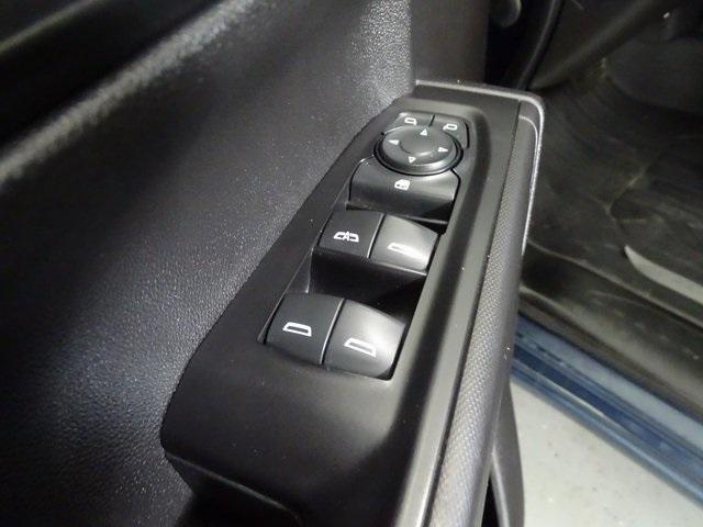 used 2020 GMC Sierra 1500 car, priced at $32,595