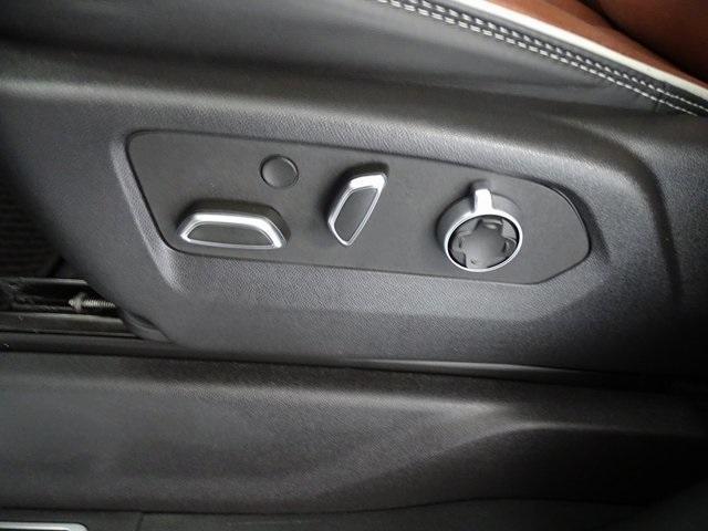 used 2024 GMC Sierra 1500 car, priced at $72,995