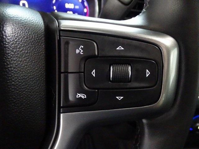 used 2024 Chevrolet Silverado 3500 car, priced at $74,995
