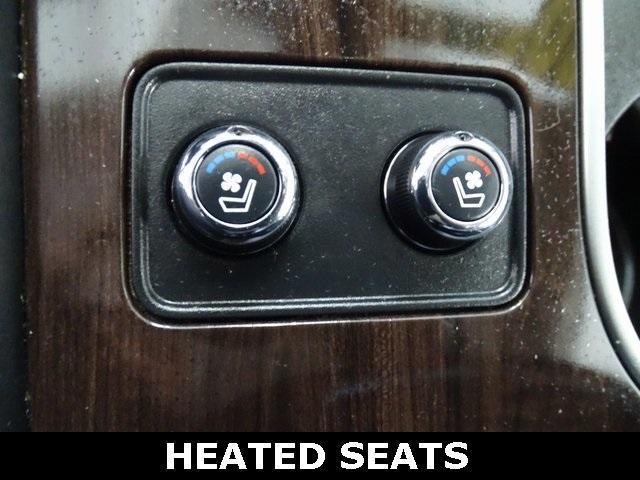 used 2020 Nissan Murano car, priced at $21,500