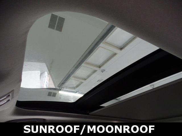 used 2020 Nissan Murano car, priced at $21,500