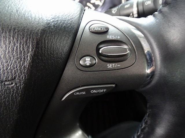 used 2020 Nissan Murano car, priced at $21,500