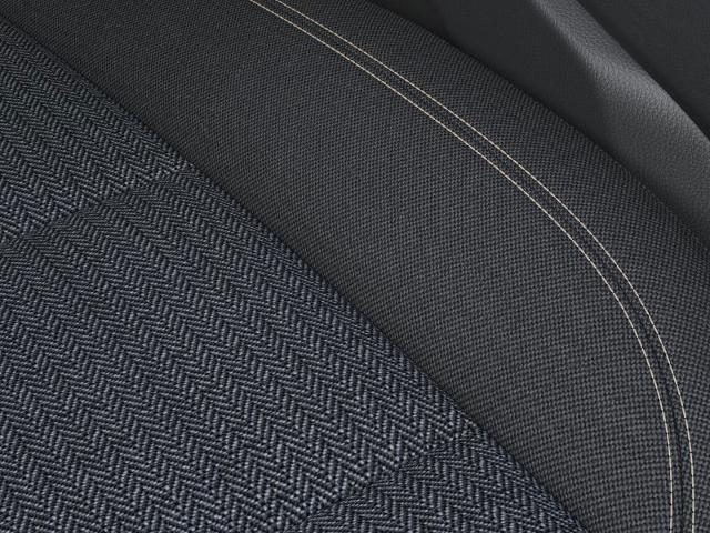 new 2025 GMC Acadia car, priced at $46,495
