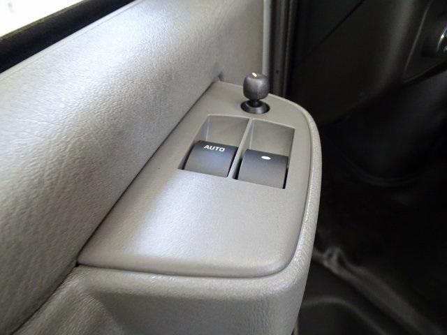 used 2024 GMC Savana 2500 car, priced at $44,995