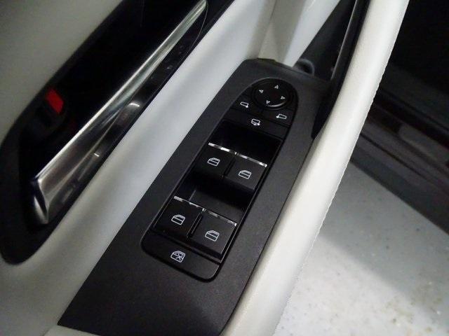 used 2024 Mazda CX-90 car, priced at $36,995