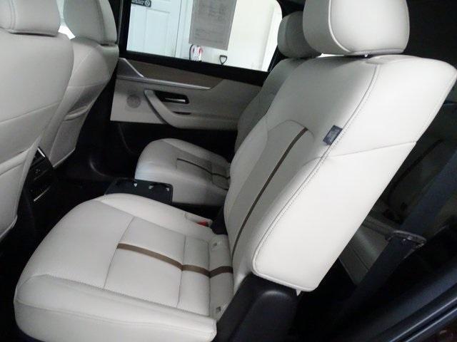 used 2024 Mazda CX-90 car, priced at $36,995