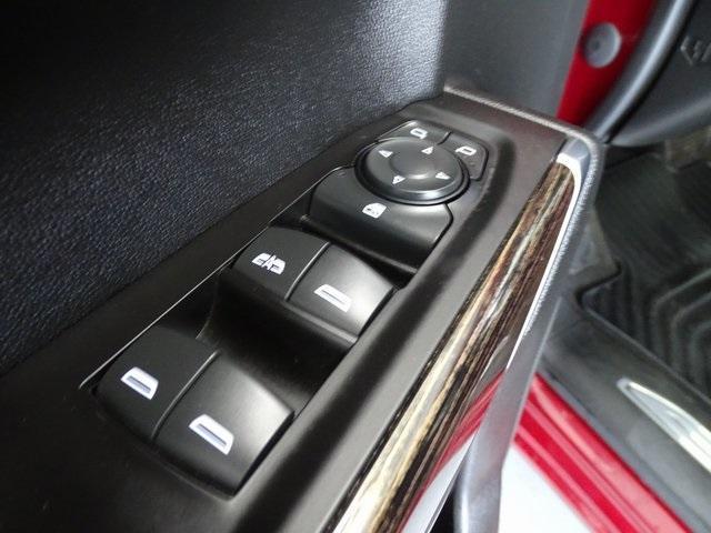used 2020 GMC Sierra 1500 car, priced at $27,995