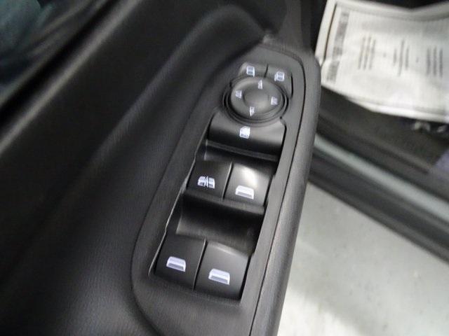 used 2019 Chevrolet Equinox car, priced at $12,575