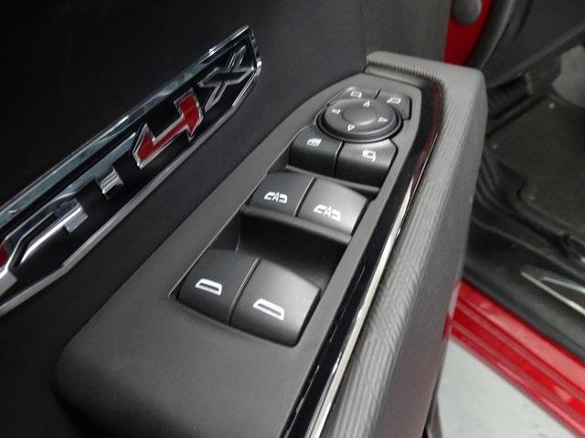 used 2024 GMC Sierra 1500 car