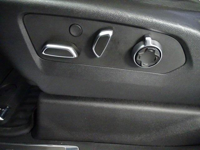 used 2024 GMC Sierra 1500 car