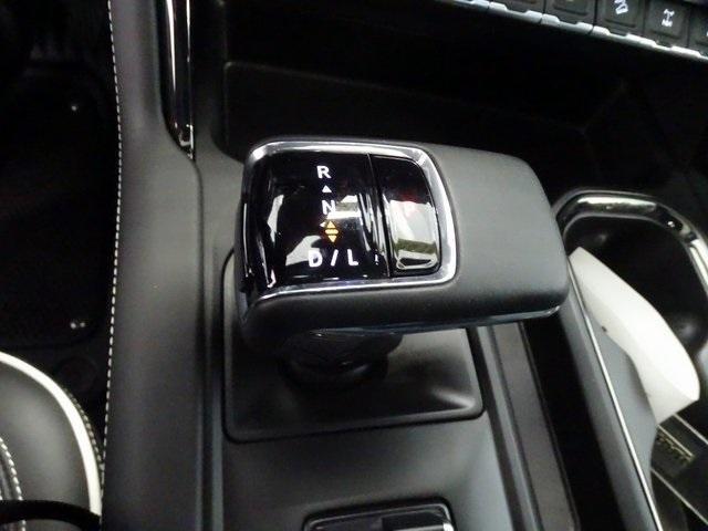 used 2024 GMC Sierra 1500 car