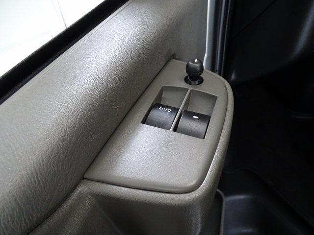 used 2024 GMC Savana 3500 car, priced at $56,995