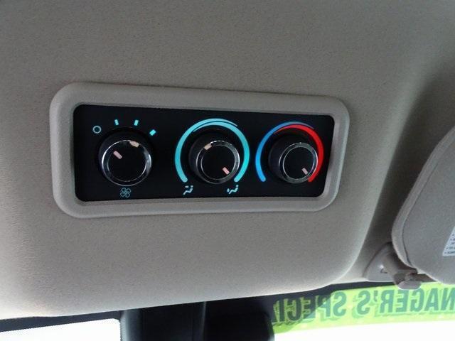 used 2024 GMC Savana 3500 car, priced at $56,995