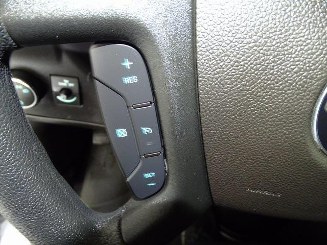 used 2024 GMC Savana 3500 car, priced at $56,995