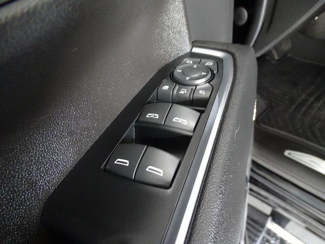 used 2024 Chevrolet Silverado 3500 car, priced at $71,995