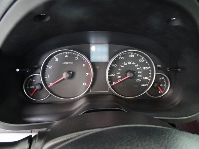 used 2014 Subaru Legacy car, priced at $8,995
