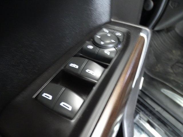used 2020 GMC Sierra 1500 car, priced at $34,995
