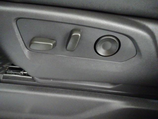 used 2024 Chevrolet Silverado 1500 car, priced at $66,995