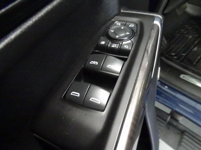 used 2021 Chevrolet Silverado 2500 car, priced at $43,995