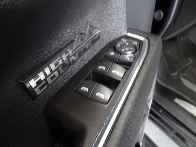used 2024 Chevrolet Silverado 1500 car, priced at $62,995