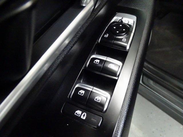 used 2021 Kia Telluride car, priced at $22,815