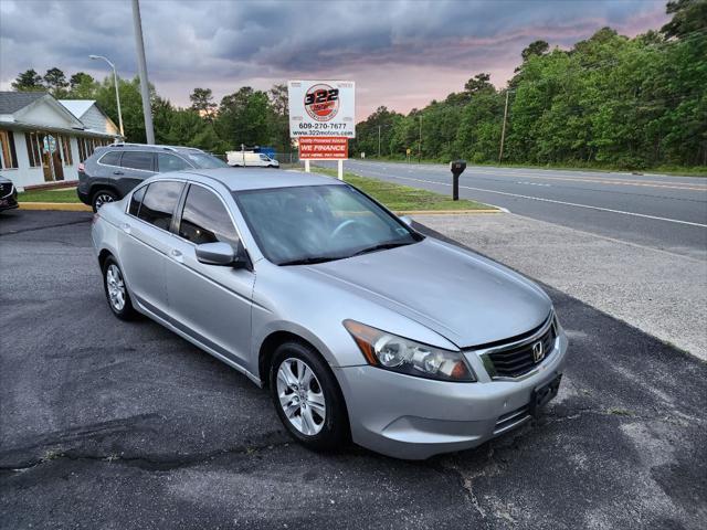 used 2012 Honda Accord car, priced at $9,999