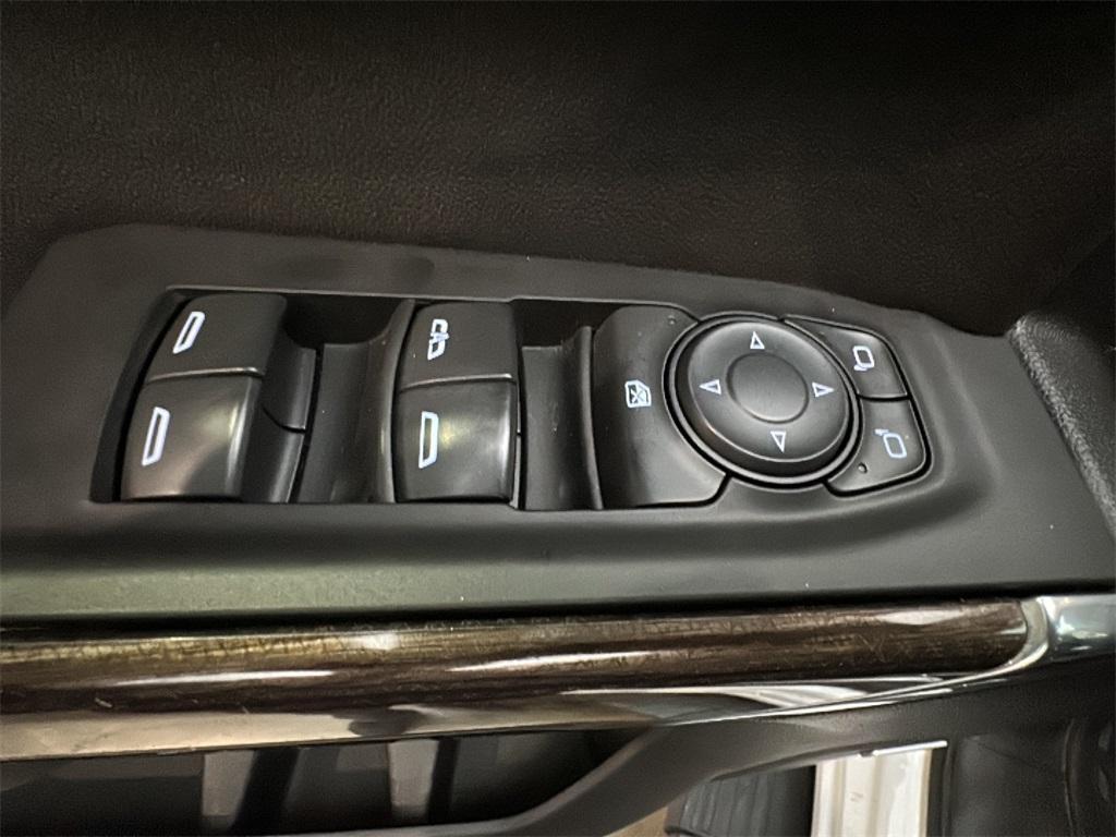 used 2020 Chevrolet Silverado 1500 car, priced at $33,800