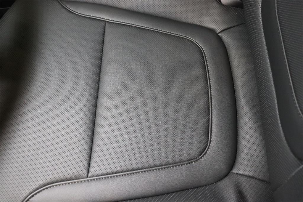new 2025 Hyundai SANTA CRUZ car, priced at $30,864