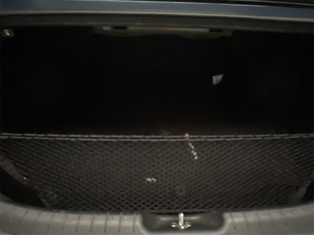 used 2023 Hyundai Elantra car, priced at $19,550