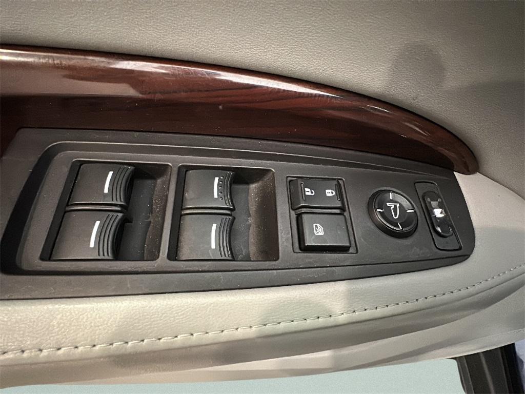 used 2016 Acura MDX car, priced at $17,750