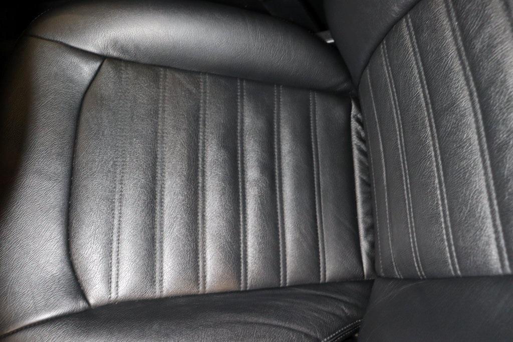 used 2020 Ford Fusion car, priced at $15,950