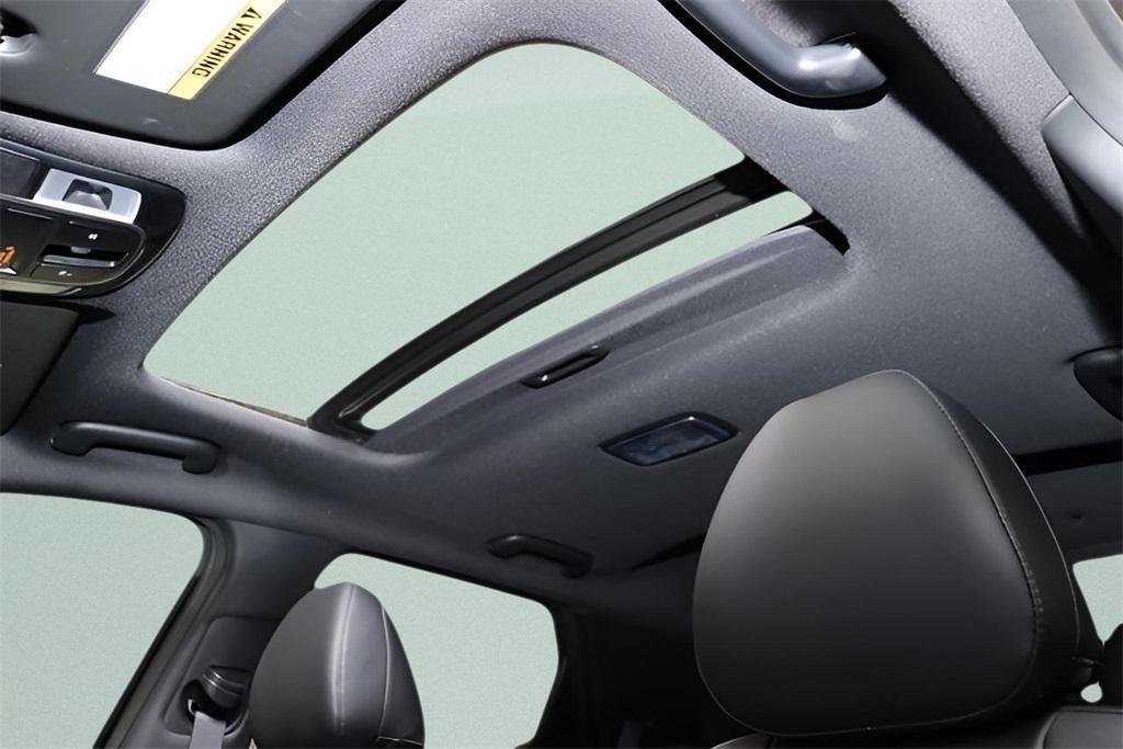 used 2024 Hyundai SANTA CRUZ car, priced at $32,150