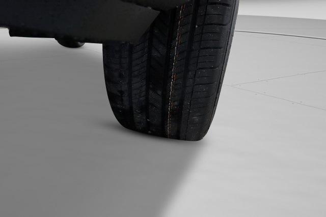 used 2024 Hyundai SANTA CRUZ car, priced at $32,150